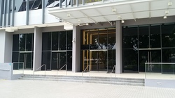 Bizhub28 (D14), Factory #403552701